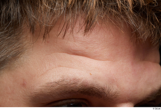  HD Face Skin Arthur Fuller eyebrow face forehead skin pores skin texture wrinkles 0001.jpg